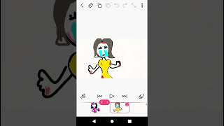 woman kill Melinda crying 😭🙏 🩸☠️💀🔪🔪🔪🔪 🥵💔🩸