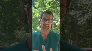 DNR video