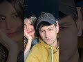 Maaz Safder Tik Tok Maaz Safder And His Wife Maaz Safder And Saba Abbasi Latest Tiktok Videos Shorts