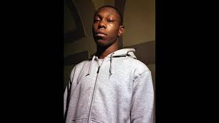 Information Dizzee Rascal - Sir Spyro Dub Update