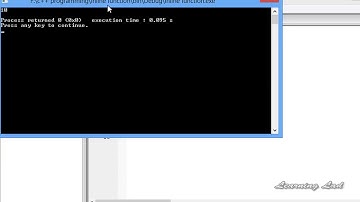 025  C++ Inline Function   Inline Keyword   CPP Video Tutorial