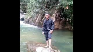 Một thời đã qua ngọc sơn