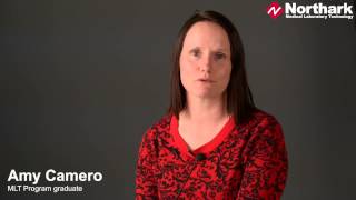 Medical Laboratory Technology (MLT) Program at Northark