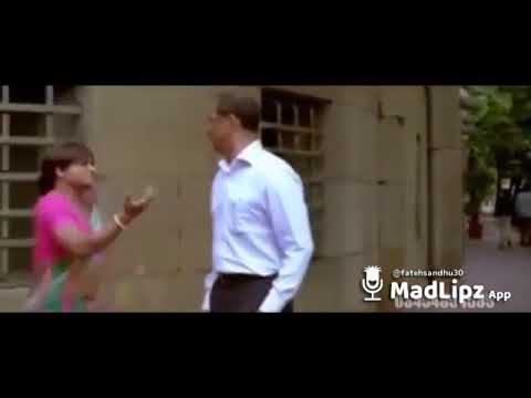 funny-punjabi-madlipz-||-lagdi-lahore-di-aa-||