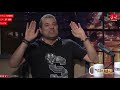 THE KOTBI TONIGHT : Rhany KABBADJ (الحلقة كاملة)