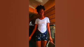 Ni Wewe By Harmonize Ft Killy 