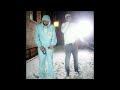 Lucio101x Nizi19 x O.G. Pezo Type Beat ,,night drive'' (prod.simonmachdenbeat)