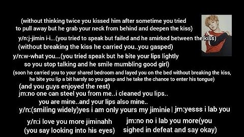 [imagine bts reaction:when you try to leave the house during an argument](part 2)