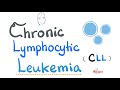 Chronic Lymphocytic Leukemia (CLL)