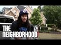 Waka Flocka Gives Complex A Tour of Atlanta, Georgia | The Neighborhood