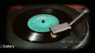 Se Jeno Amar Pashe (Kishore Kumar) MD: HEMANTA MUKHERJEE [Vinyl with 320kbps]