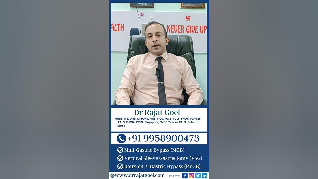 can-bariatric-surgery-cause-gallstones-weight-loss-dr-rajat-goel