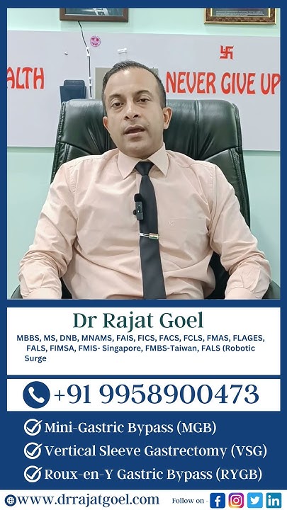 can-bariatric-surgery-cause-gallstones-weight-loss-dr-rajat-goel