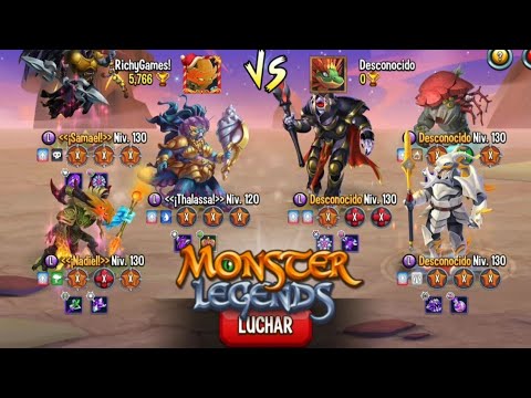 monster legend tijen monster legend tijen