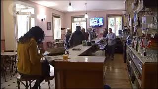 Xastreando Por Monterroso.