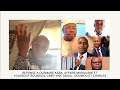 Reponse a ousmane kaba affaire marouane et youssouf boundou crief vise gaoul goumou et charles