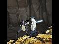 L OROCHIMARU CASUALLY KILLED KAZEKAGE 😬