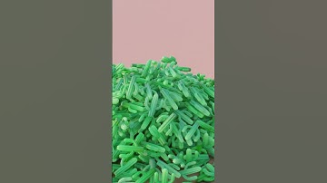 Prickly Cactus Smash