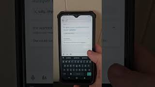 Lingvist Review, Anki Is Better?