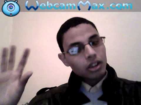 خربيقة مول الكام وقراءة الفاتحة على المنتخب المغربي