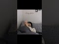My favourite hobbies...|â¡ #newaesthetic#aesthetic#fypã·ãviral#viral#kpop#shorts#fyp