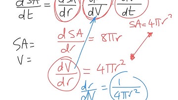 level 3 diff 2013 q3 e balloon Excellence qn