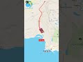 Quetta Pakistan To Karachi Karachi Quetta Pakistan Map Travel Uae Palestine Dubai India 