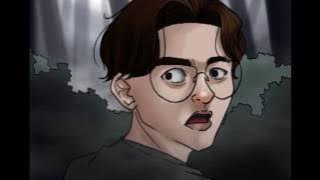 Download lagu Short Video - ' The Mystery of Traditional Arts Bantengan' '