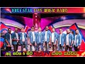 Dil tv new band show with blue star 20230506