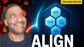 The End of Document Chaos :10x Productivity (Archbee Review)