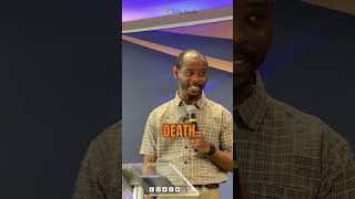 Dangers of Not Staying Close to God