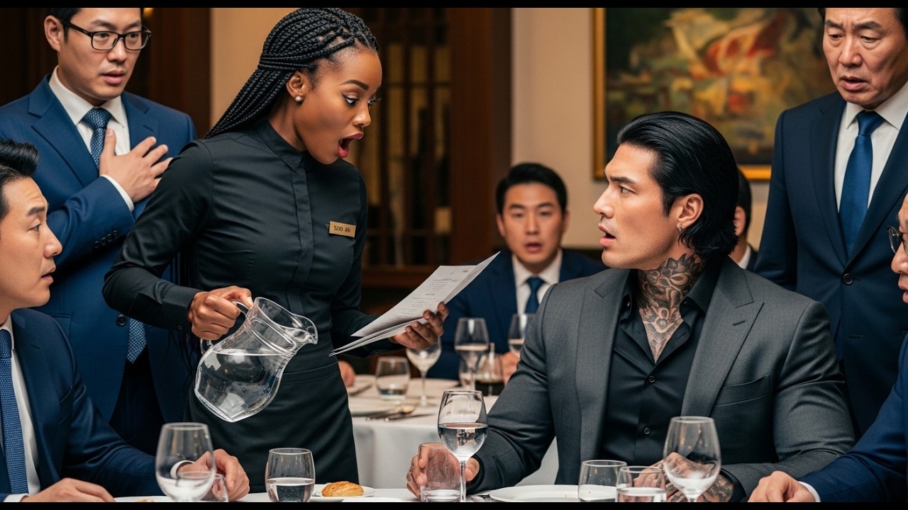 “Name Your Price If You Can Crack This Code