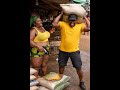 where is your strength? 🤣🤣🤣 #fypシ゚viralシ #comedy #italy #funny