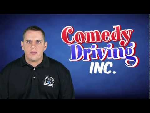 Defensive Driving Houston Willowbrook Texas