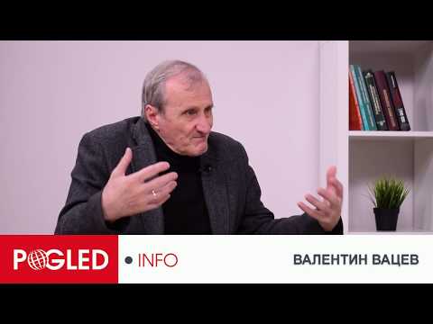 Видео: В американската култура пътуващите родители се третират като Sh * T. Ето защо