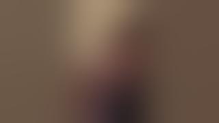 Live Ig (Mei-Mei Chan) yang lagi viral