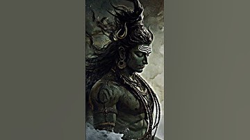Bhole Charaniy Aaradhna | Mahadev Status | Mahadev Status Video #shorts #mahadev #viral #song