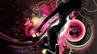 Sweet love - DJ Rum Barcadi Remix