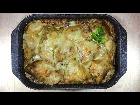 Видео: Как да готвя пилешки бутчета във фурната