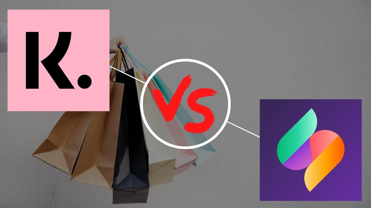 Klarna vs Sezzle Which is the Best? YouTube
