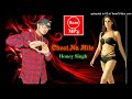 Choot Na Mile Audio Singer Honey Singh New Uploaded By Ram Mp4