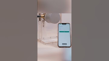 MOES SMART DOOR LOCK WITH VOICE CONTROL BY ALEXA GOOGLE