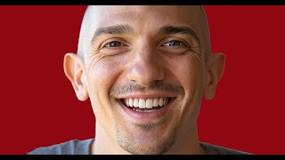 Why Everyone Hates Andrew Schulz