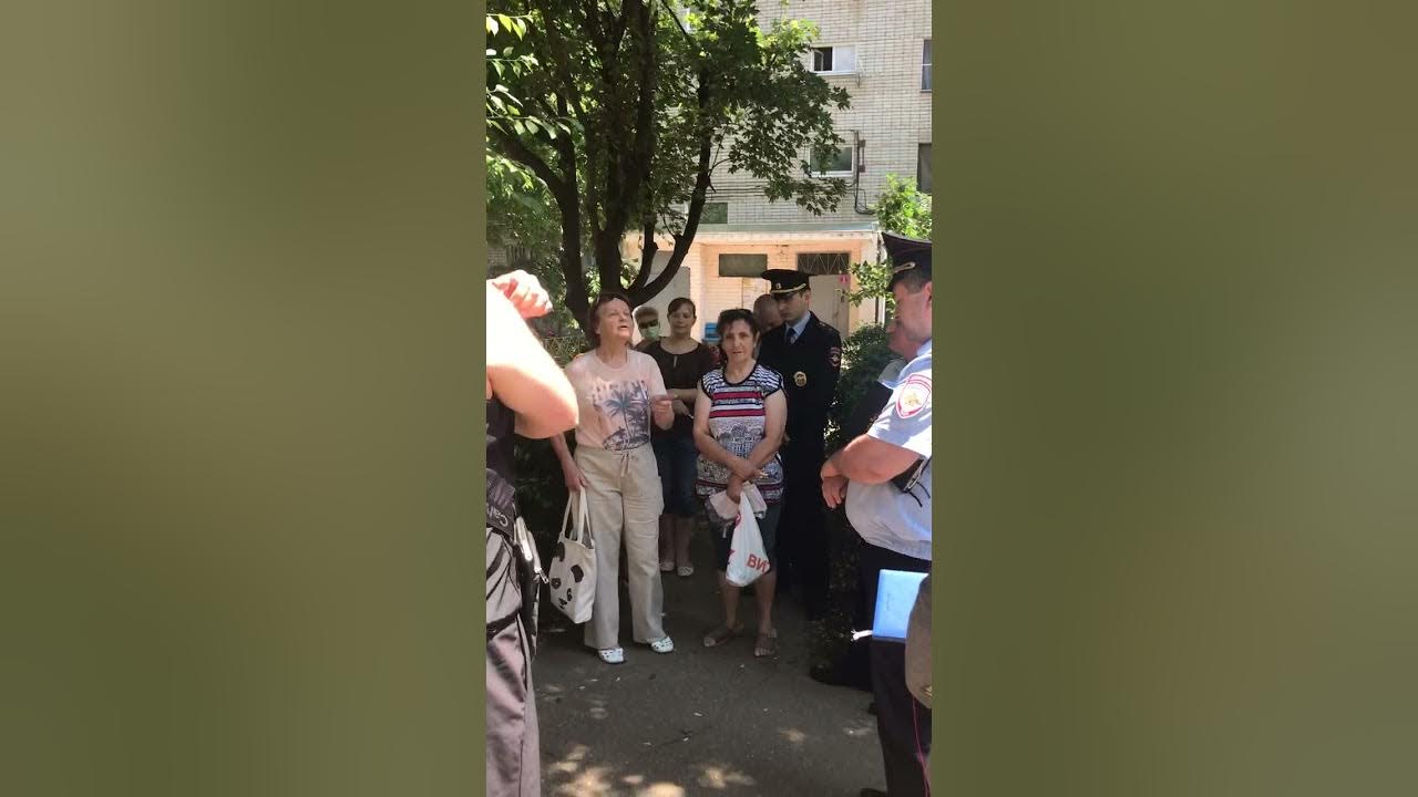 татгазселькомплект.