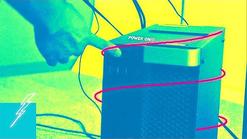 The Top 5 Common Problems With SQL Server (And How to Fix Them)