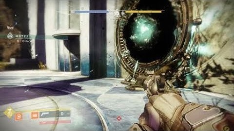 GAMBIT TEAM WIPE!!!