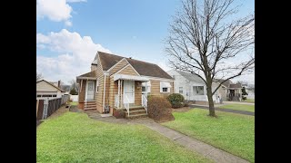 86 Tuella Avenue video tour