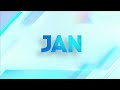 Kc promo  animax asia  monthly highlights  january 2023