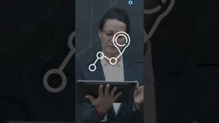 How Imprint Revolutionizes Lead Management for Banks & Financial Institutions