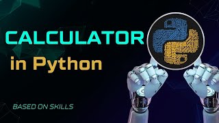 #Python #Calculator #Beginners #ScientificCalculator #LearnPython #PythonProjects